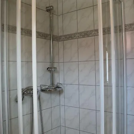 Ferienwohnung Walschleben